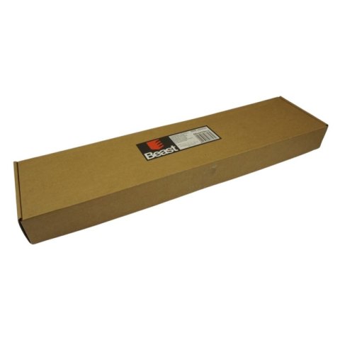Gęste kolce na ptaki gołębie kolce przeciw ptakom 10x 50 cm kolce 6-4-6-4, szerokość: 8,5cm, Wysokość: 11,8cm Gęste kolce na ptaki gołębie kolce przeciw ptakom 10x 50 cm kolce 6-4-6-4, szerokość: 8,5cm, Wysokość: 11,8cm