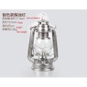 LAMPA NAFTOWA 230 mm COLOR MIX