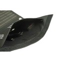 Ładowarka solarna turystyczna panel słoneczny 14W podwójne USB wyjście 5V/2.1A