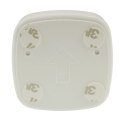 Lampka nocna z czujnikem ruchu 3 LED samoprzylepny 3xAAA