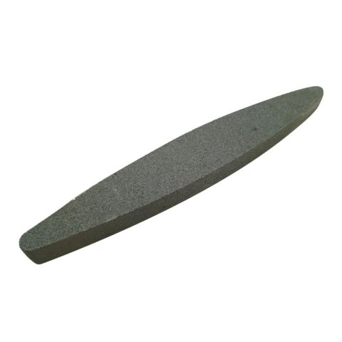 Osełka ostrzałka kamień do ostrzenia noży kosy solidna 230 x 30 mm Osełka ostrzałka kamień do ostrzenia noży kosy solidna 230 x 30 mm