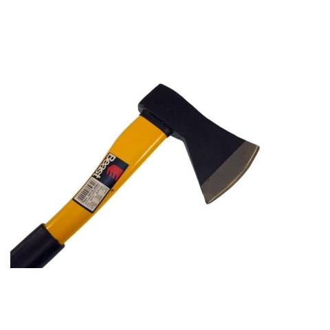 SIEKIERA DO DREWNA 1250G FIBER GLASS SIEKIERA DO DREWNA 1250G FIBER GLASS