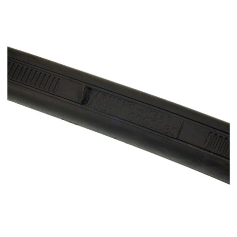 SIEKIERA DO DREWNA 1250G FIBER GLASS SIEKIERA DO DREWNA 1250G FIBER GLASS