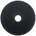 Tarcza do cięcia metalu 125 x 1 mm 1szt