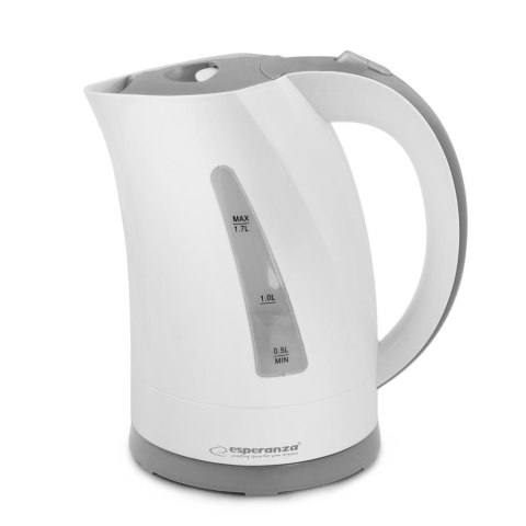 Czajnik elektryczny Esperanza Amazon 1,7 l EKK022 Czajnik elektryczny Esperanza Amazon 1,7 l EKK022