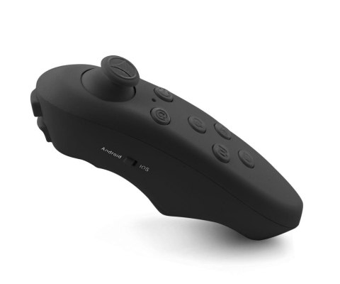 Kontroler Bluetooth Esperanza EMV101 do okularów 3D VR Kontroler Bluetooth Esperanza EMV101 do okularów 3D VR