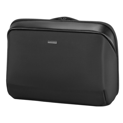 Torba do notebooka 15,6'' Modecom SPLIT Torba do notebooka 15,6'' Modecom SPLIT