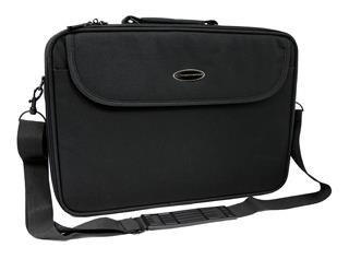 Torba na notebooka Esperanza 17" ET103 CLASSIC+ Torba na notebooka Esperanza 17" ET103 CLASSIC+