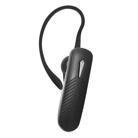 Słuchawka bezprzewodowa Esperanza EH183 bluetooth, Java, czarna Słuchawka bezprzewodowa Esperanza EH183 bluetooth, Java, czarna