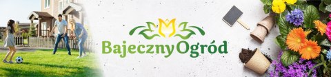 Nawóz Granulowany do Zakładania i Regeneracji Trawników 1,2kg Agrecol Nawóz Granulowany do Zakładania i Regeneracji Trawników 1,2kg Agrecol