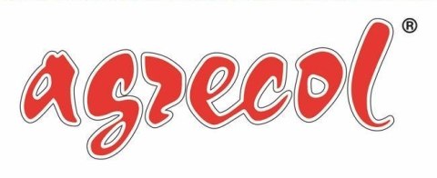 Nawóz Krystaliczny do Truskawek 350g Agrecol Nawóz Krystaliczny do Truskawek 350g Agrecol
