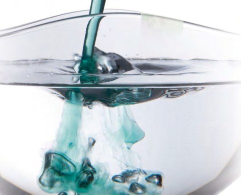 Nawóz Mineral Żel do Datury 0,5L Agrecol Nawóz Mineral Żel do Datury 0,5L Agrecol