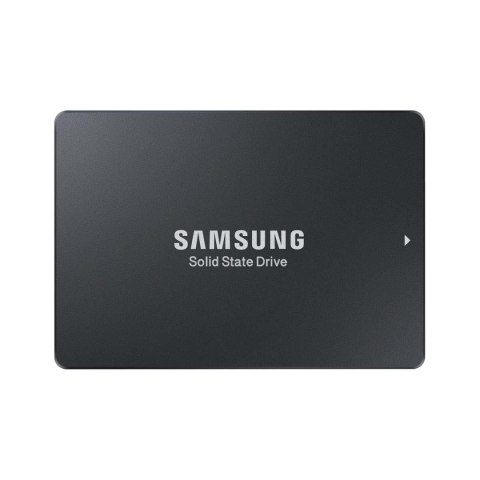 Dysk SSD Samsung MZ-7L324000 240GB 2,5" SATA3 (550/380) TLC Dysk SSD Samsung MZ-7L324000 240GB 2,5" SATA3 (550/380) TLC