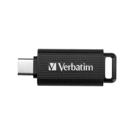 Pendrive Verbatim Store 'n' Go 32GB USB-C 3.0 Pendrive Verbatim Store 'n' Go 32GB USB-C 3.0