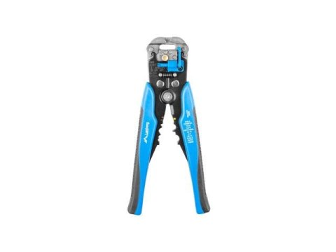 Ściągacz izolacji Lanberg NT-0104 0,5-6mm Ściągacz izolacji Lanberg NT-0104 0,5-6mm