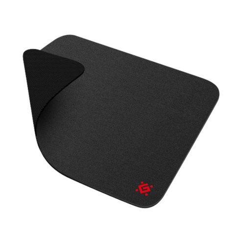 Podkładka Defender BLACK S 350x250x3 mm Podkładka Defender BLACK S 350x250x3 mm