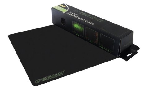Podkładka pod mysz Esperanza EA146K Gaming Classic Podkładka pod mysz Esperanza EA146K Gaming Classic
