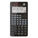 Kalkulator naukowy HP-300SPLUS/INT BX, 315 funkcji, 155x84x20mm, czarny