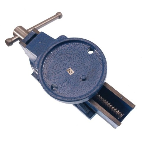 IMADŁO ŚLUSARSKIE Z KOWADŁEM - 75 mm 4 kg IMADŁO ŚLUSARSKIE Z KOWADŁEM - 75 mm 4 kg