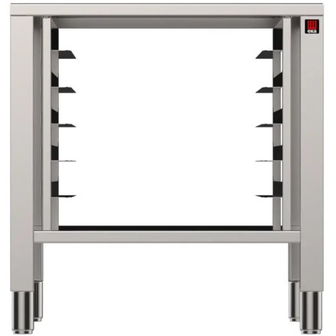 Podstawa pod piec konwekcyjno parowy 710 x 640 x 770 mm Podstawa pod piec konwekcyjno parowy 710 x 640 x 770 mm