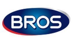 Płyn Na Komary i Kleszcze 50% Deet 130 ml BROS Płyn Na Komary i Kleszcze 50% Deet 130 ml BROS