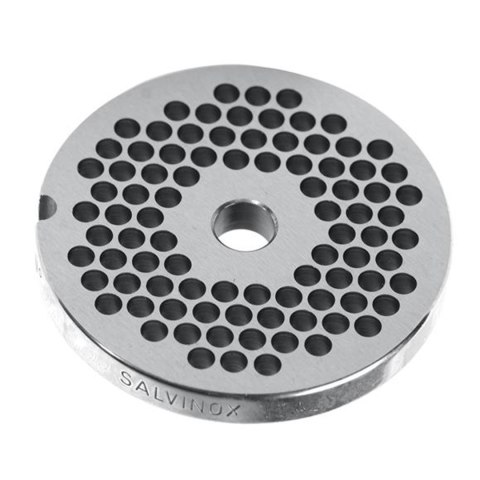 Sitko do wilka Kitchen Line średnica oczka 4,5mm - Hendi 282243 Sitko do wilka Kitchen Line średnica oczka 4,5mm - Hendi 282243