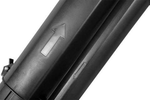 ODKURZACZ OGRODOWY 3500W WOREK 45L