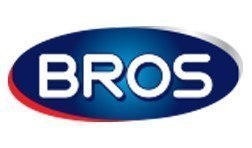 Spray na Komary i Kleszcze 90ml BROS (R) Spray na Komary i Kleszcze 90ml BROS (R)