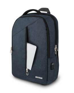 ESPERANZA PLECAK NA NOTEBOOK 15.6