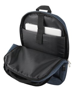 ESPERANZA PLECAK NA NOTEBOOK 15.6