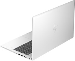 HP EliteBook 655 G10 Ryzen 7 7730U 15.6