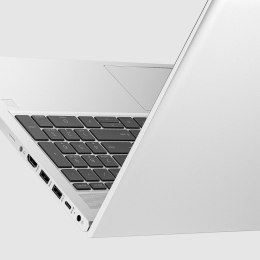 HP EliteBook 655 G10 Ryzen 7 7730U 15.6