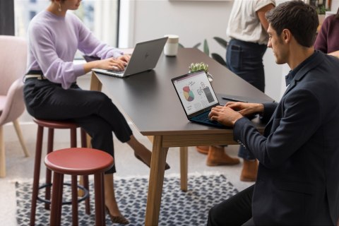 HP EliteBook 655 G10 Ryzen 7 7730U 15.6"FHD 250nits 16GB DDR4 SSD512 RX Vega 8 W11Pro 3Y OnSite HP EliteBook 655 G10 Ryzen 7 7730U 15.6"FHD 250nits 16GB DDR4 SSD512 RX Vega 8 W11Pro 3Y OnSite