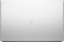 HP EliteBook 655 G10 Ryzen 7 7730U 15.6"FHD 250nits 16GB DDR4 SSD512 RX Vega 8 W11Pro 3Y OnSite