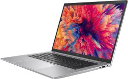 HP ZBook Firefly14 G9 i7-1270P 14