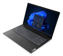Lenovo V15 G4 IRU i3-1315U 15,6