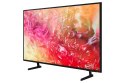 Telewizor 50" Samsung 50DU7192U