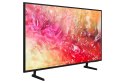 Telewizor 50" Samsung 50DU7192U