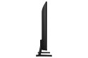 Telewizor 50" Samsung 50DU7192U