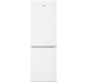 Chłodziarko-zamrażarka WHIRLPOOL W5 811E W 1