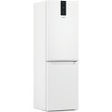 Lodówka WHIRLPOOL W7X 82O W biała