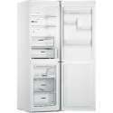 Lodówka WHIRLPOOL W7X 82O W biała