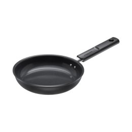PATELNIA HARD FACE Z POWŁOKĄ CERAMICZNĄ NON-STICK 20CM