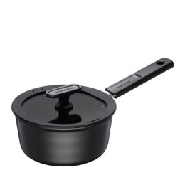 RONDEL HARD FACE Z POKRYWKĄ 1.8L