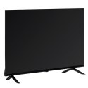 Telewizor 43" Philips 43PUS7609