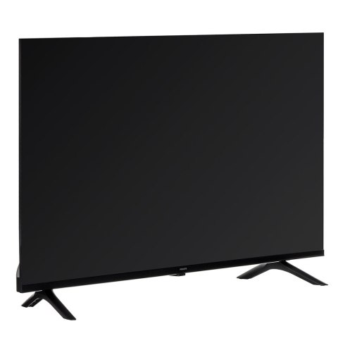 Telewizor 43" Philips 43PUS7609 Telewizor 43" Philips 43PUS7609