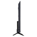 Telewizor 43" Philips 43PUS7609