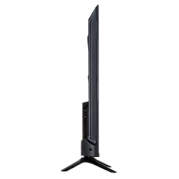 Telewizor 43