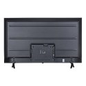 Telewizor 43" Philips 43PUS7609