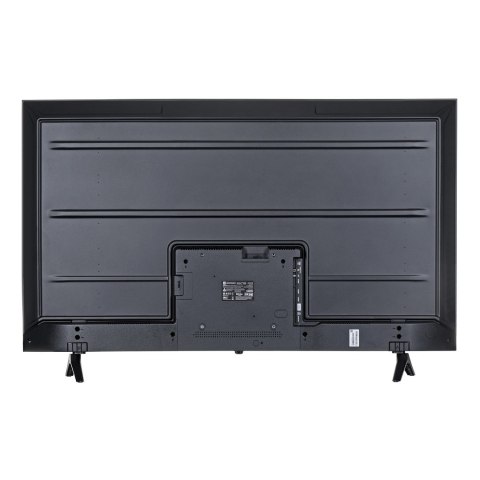 Telewizor 43" Philips 43PUS7609 Telewizor 43" Philips 43PUS7609